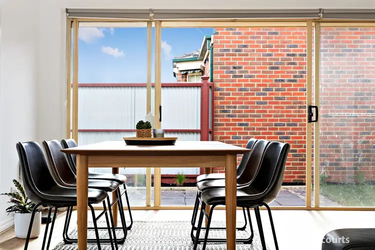 Sixth view of Homely house listing, 56 Roberts Road, Airport West VIC 3042