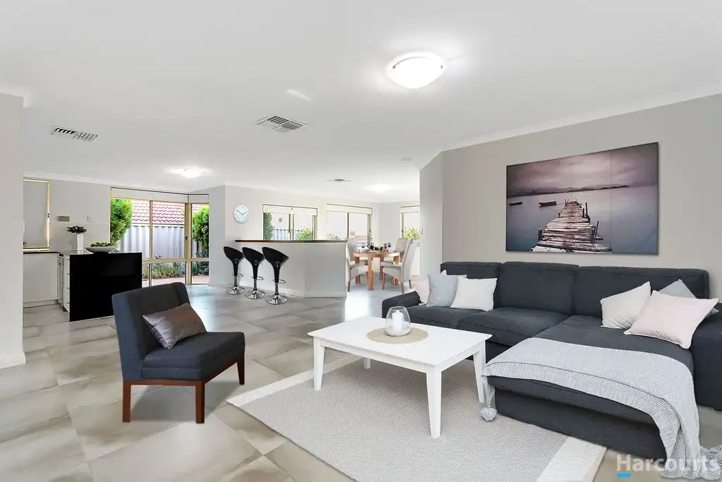 Main view of Homely house listing, 139 Roxburgh Circle, Kinross WA 6028