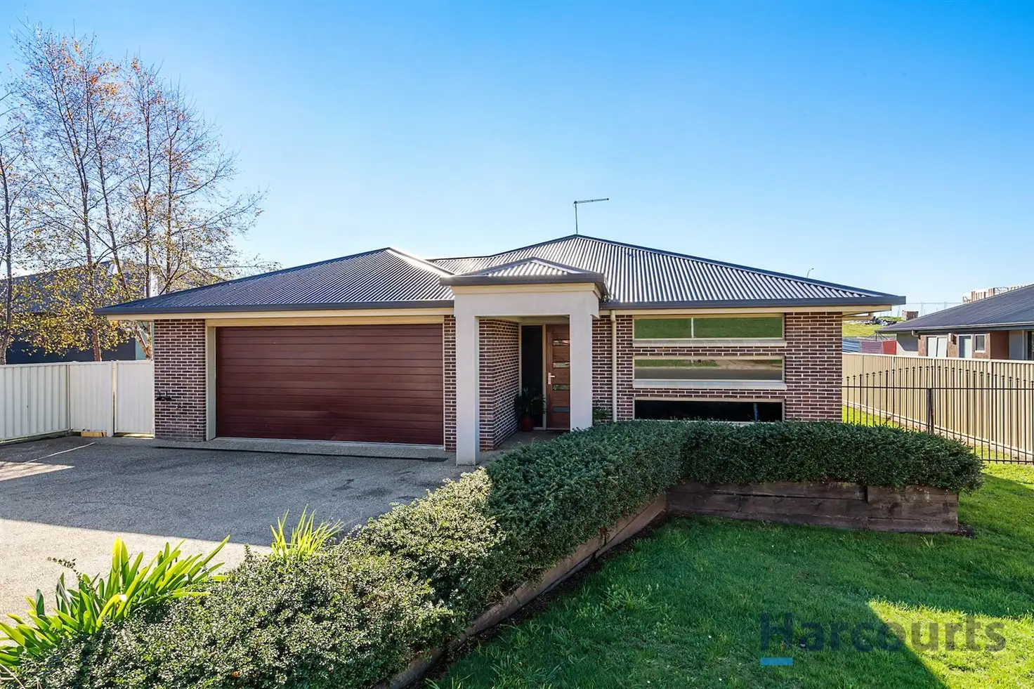 Main view of Homely house listing, 15 Hales Street, Penguin TAS 7316