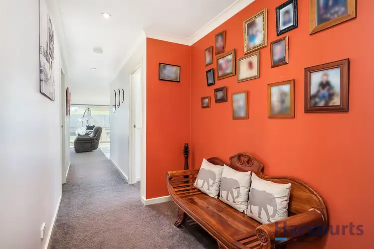 Second view of Homely house listing, 15 Hales Street, Penguin TAS 7316