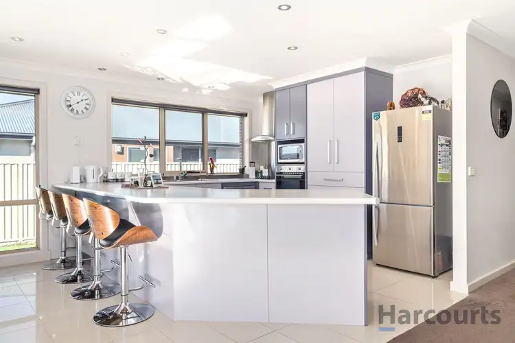 Fourth view of Homely house listing, 15 Hales Street, Penguin TAS 7316