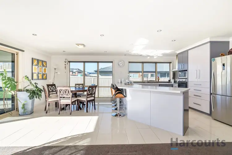 Fifth view of Homely house listing, 15 Hales Street, Penguin TAS 7316
