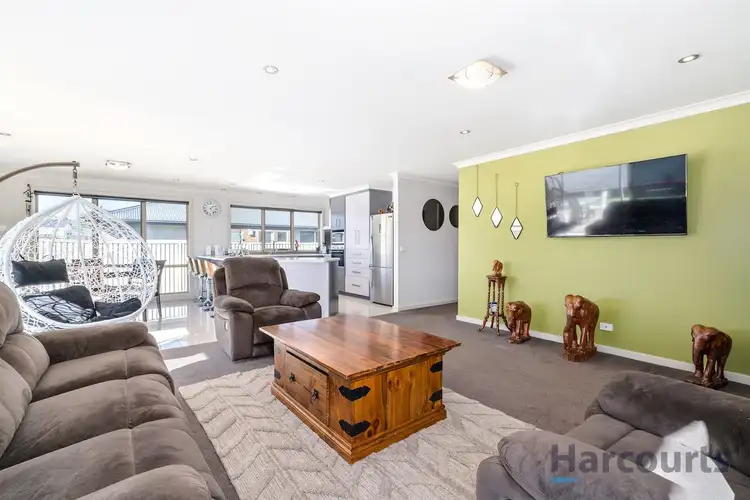 Sixth view of Homely house listing, 15 Hales Street, Penguin TAS 7316