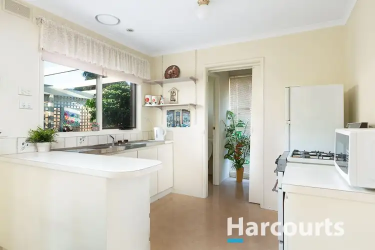 Second view of Homely house listing, 85 Loch Road, Dandenong North VIC 3175