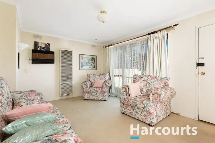 Third view of Homely house listing, 85 Loch Road, Dandenong North VIC 3175