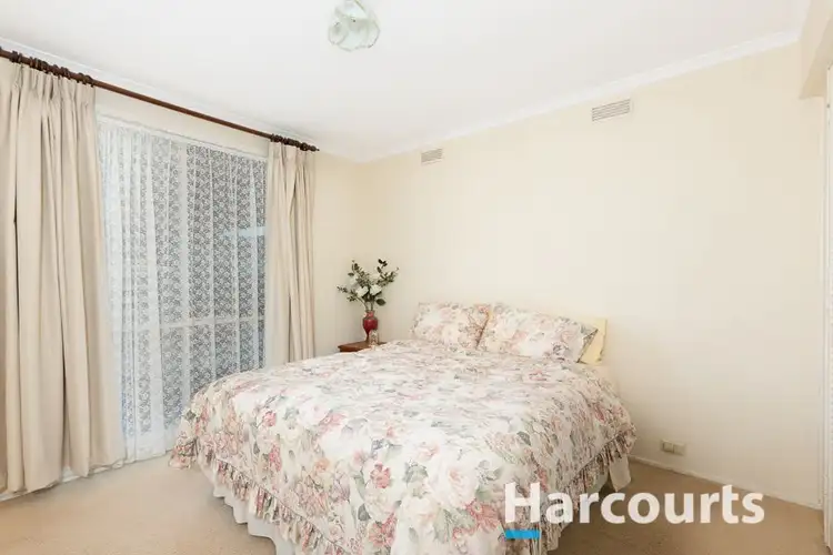 Fourth view of Homely house listing, 85 Loch Road, Dandenong North VIC 3175