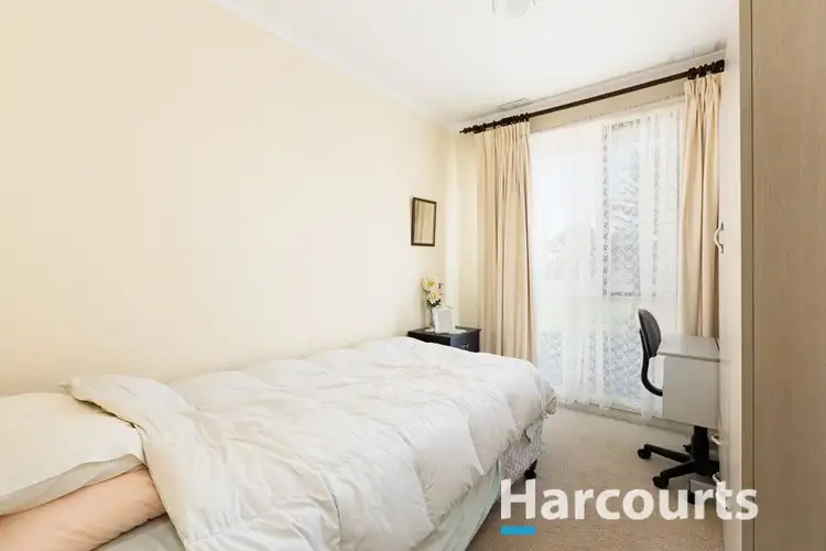 Fifth view of Homely house listing, 85 Loch Road, Dandenong North VIC 3175
