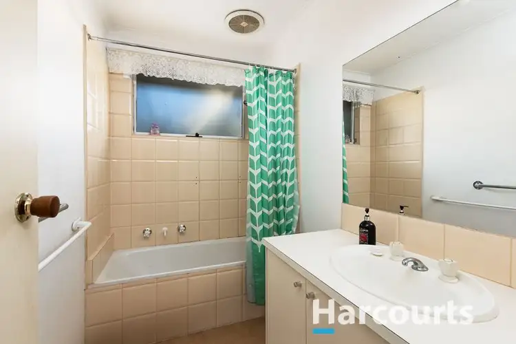 Sixth view of Homely house listing, 85 Loch Road, Dandenong North VIC 3175