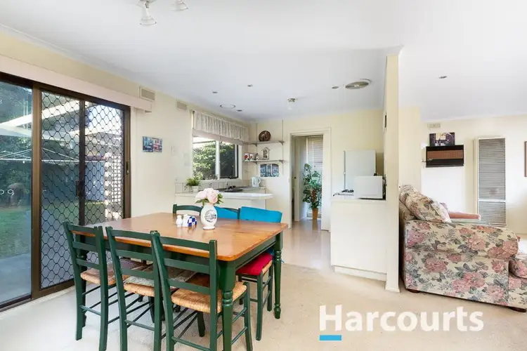 Seventh view of Homely house listing, 85 Loch Road, Dandenong North VIC 3175