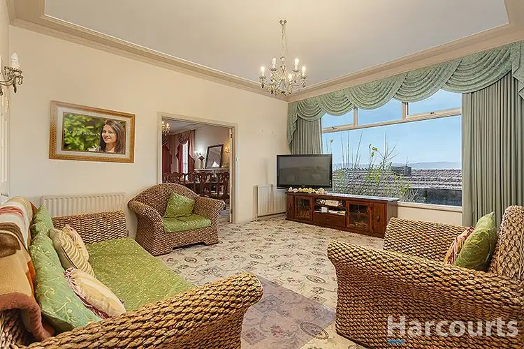 Second view of Homely house listing, 64 Wilson Road, Glen Waverley VIC 3150