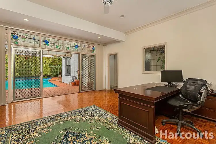 Fourth view of Homely house listing, 64 Wilson Road, Glen Waverley VIC 3150