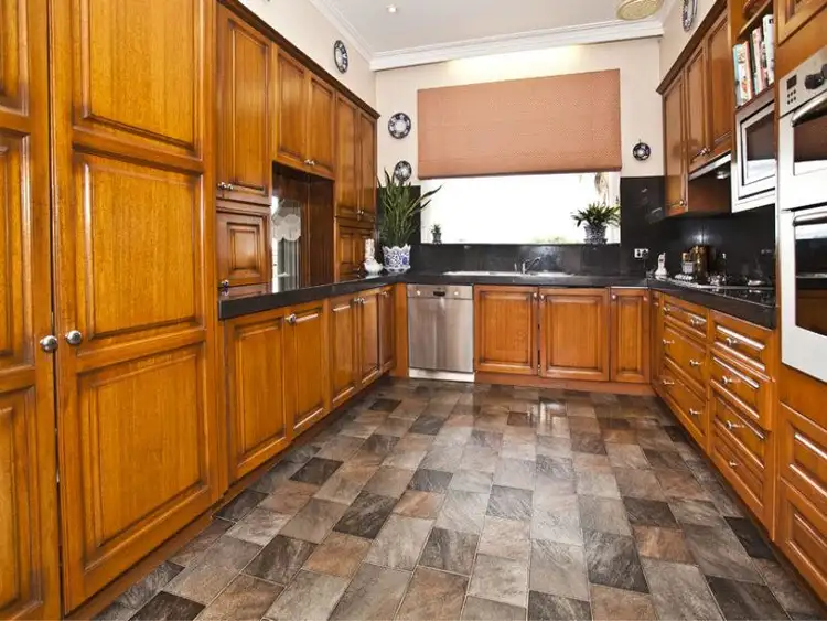 Sixth view of Homely house listing, 64 Wilson Road, Glen Waverley VIC 3150