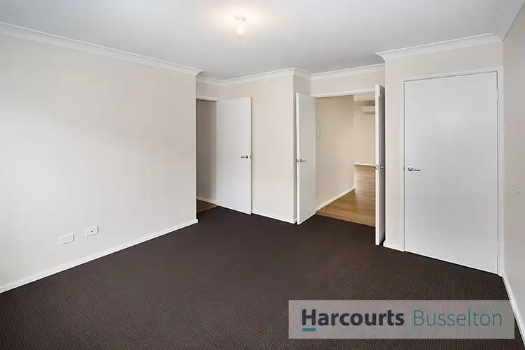 Fifth view of Homely house listing, 26 Chaytor View, West Busselton WA 6280