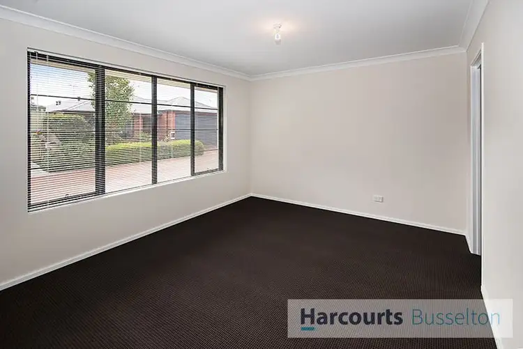 Sixth view of Homely house listing, 26 Chaytor View, West Busselton WA 6280