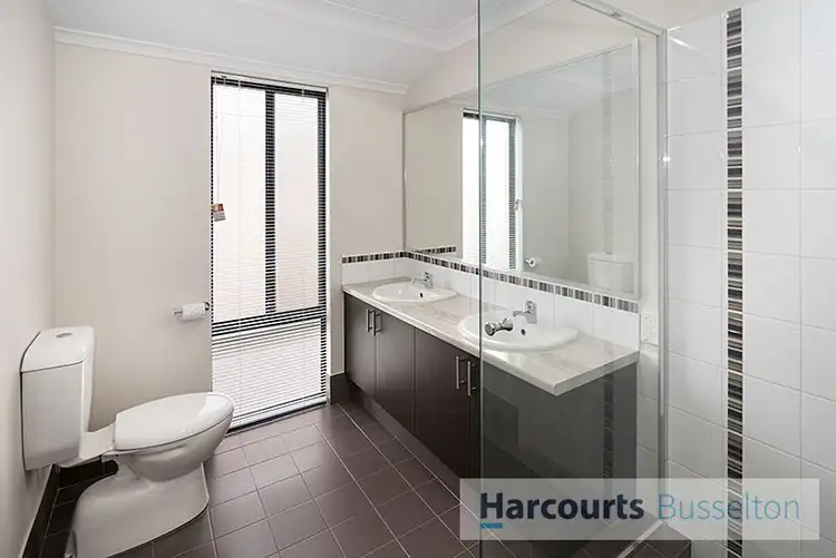 Seventh view of Homely house listing, 26 Chaytor View, West Busselton WA 6280