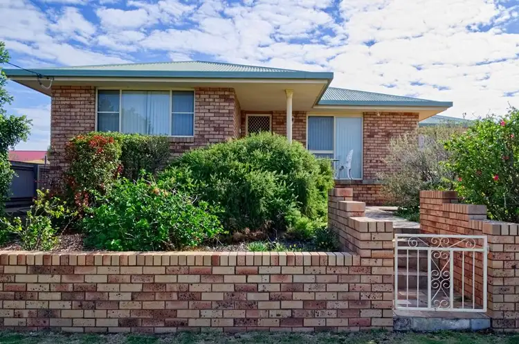 Fourth view of Homely house listing, 1A Lloyd Street, Narrabri NSW 2390