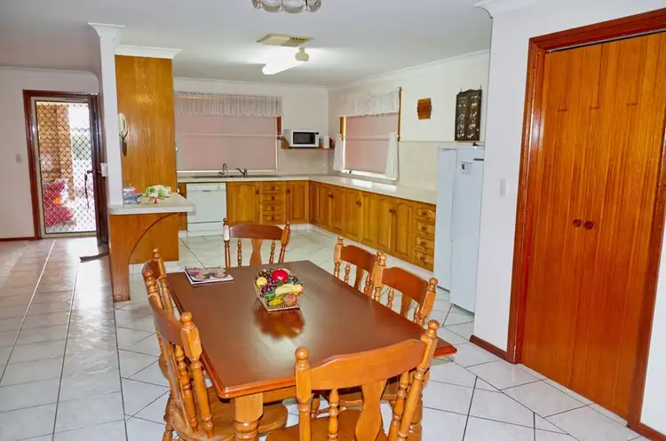 Sixth view of Homely house listing, 1A Lloyd Street, Narrabri NSW 2390