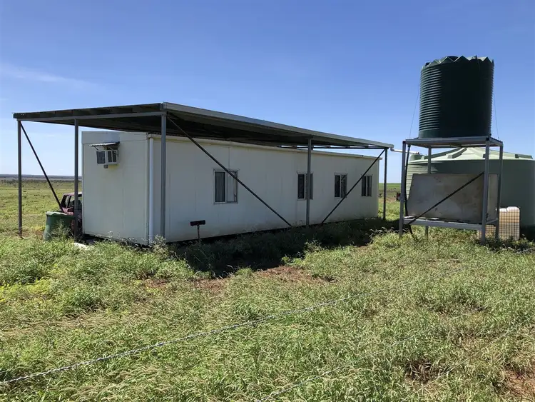 Sixth view of Homely rural property listing, Address available on request