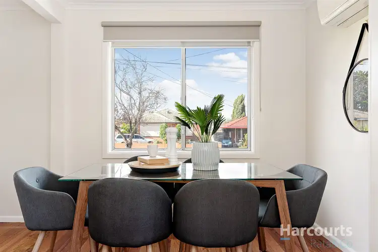 Third view of Homely house listing, 23 Delmare Street, Lalor VIC 3075