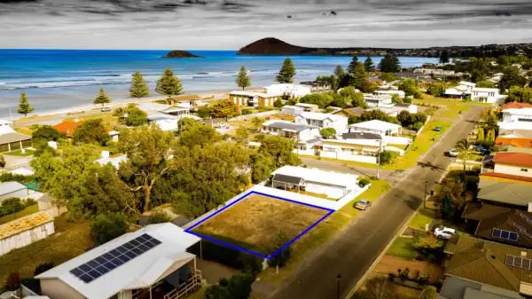 10 Oakham Street, Encounter Bay SA 5211