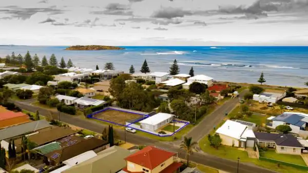 Second view of Homely house listing, 10 Oakham Street, Encounter Bay SA 5211