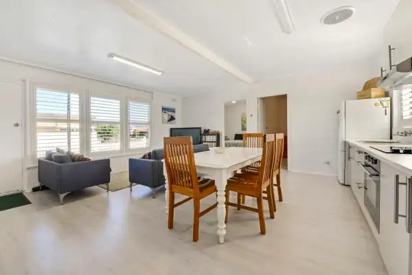 Third view of Homely house listing, 10 Oakham Street, Encounter Bay SA 5211