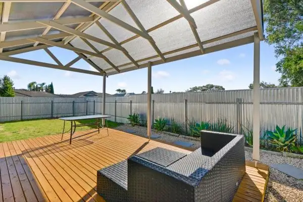 Fourth view of Homely house listing, 10 Oakham Street, Encounter Bay SA 5211