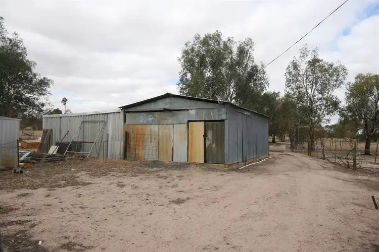 Third view of Homely house listing, 35 Vincent Street, Beverley WA 6304