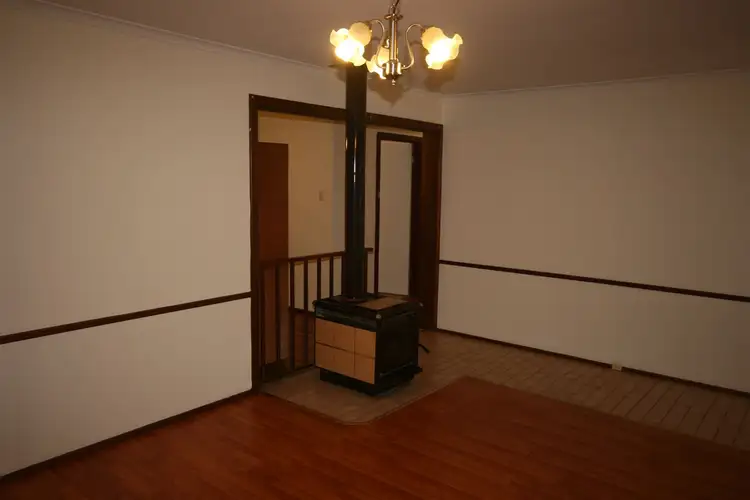 Fourth view of Homely house listing, 35 Vincent Street, Beverley WA 6304