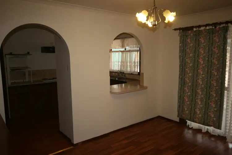 Fifth view of Homely house listing, 35 Vincent Street, Beverley WA 6304