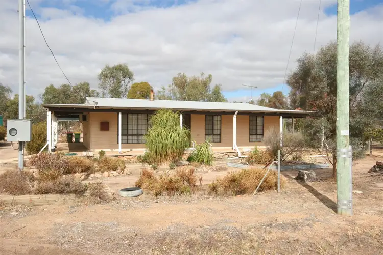 Seventh view of Homely house listing, 35 Vincent Street, Beverley WA 6304