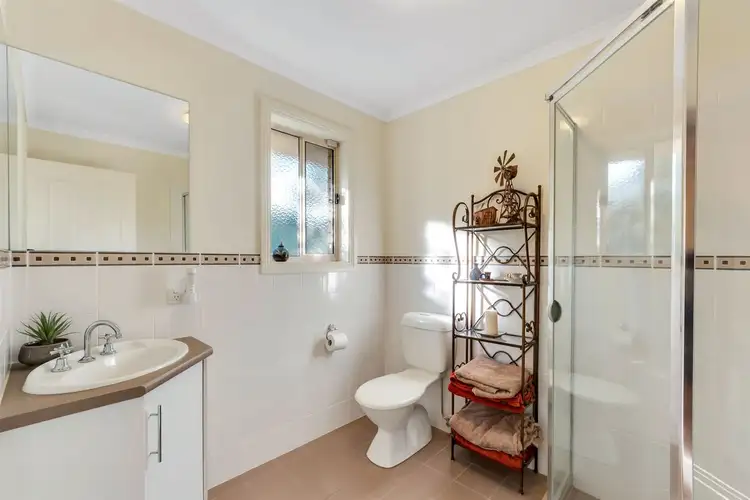 Sixth view of Homely house listing, 100A Fosters Road, Hillcrest SA 5086