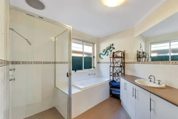 Seventh view of Homely house listing, 100A Fosters Road, Hillcrest SA 5086