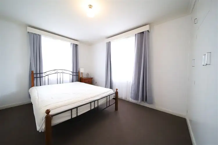 Fifth view of Homely house listing, 66 Main Street, Zeehan TAS 7469