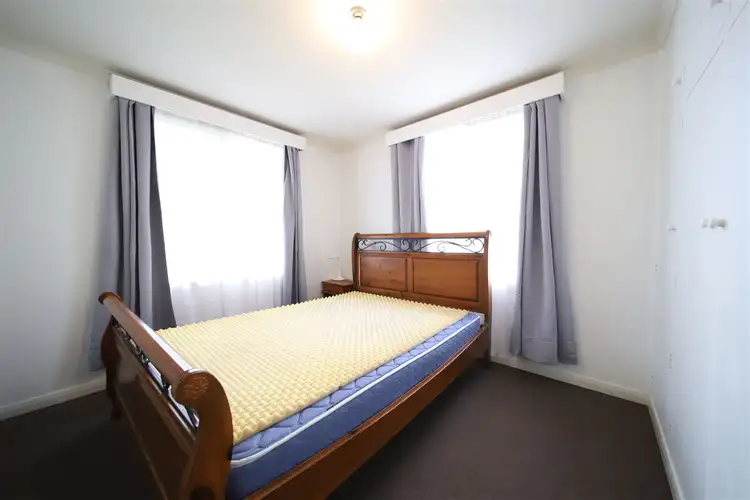 Sixth view of Homely house listing, 66 Main Street, Zeehan TAS 7469