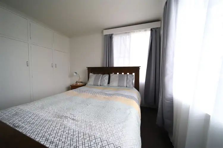 Seventh view of Homely house listing, 66 Main Street, Zeehan TAS 7469