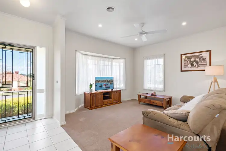 Third view of Homely house listing, 17 Lamour Avenue, South Morang VIC 3752