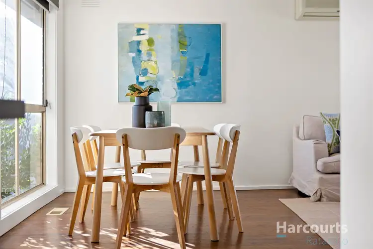 Sixth view of Homely house listing, 55 Narina Way, Epping VIC 3076
