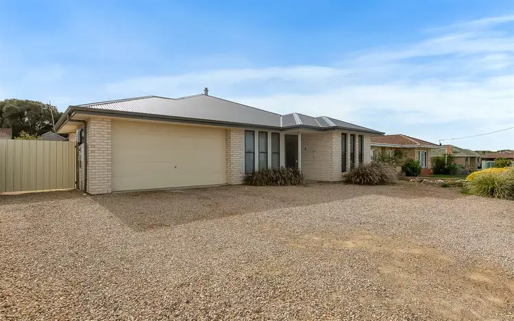 Main view of Homely house listing, 241 Port Elliot Road, Hayborough SA 5211