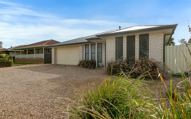 Second view of Homely house listing, 241 Port Elliot Road, Hayborough SA 5211