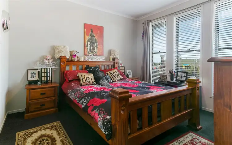Fourth view of Homely house listing, 241 Port Elliot Road, Hayborough SA 5211