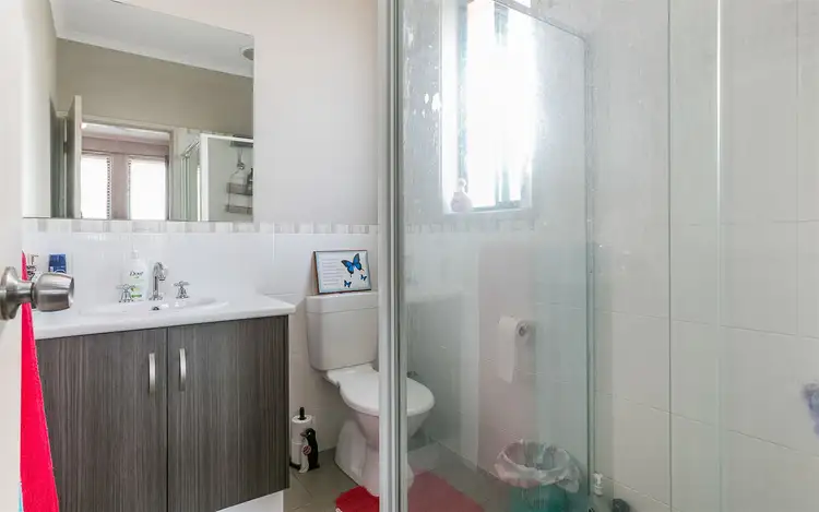 Sixth view of Homely house listing, 241 Port Elliot Road, Hayborough SA 5211