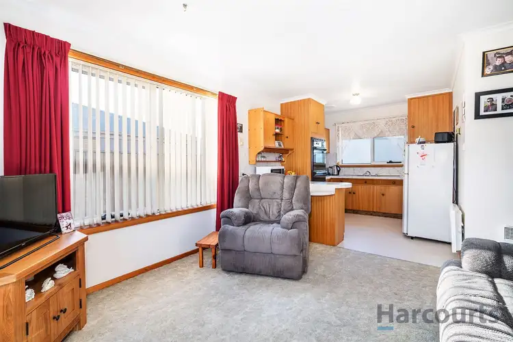Third view of Homely unit listing, 1/31A Main Street, Ulverstone TAS 7315