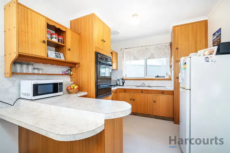 Fourth view of Homely unit listing, 1/31A Main Street, Ulverstone TAS 7315