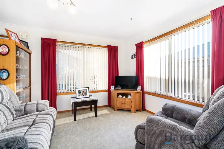 Fifth view of Homely unit listing, 1/31A Main Street, Ulverstone TAS 7315