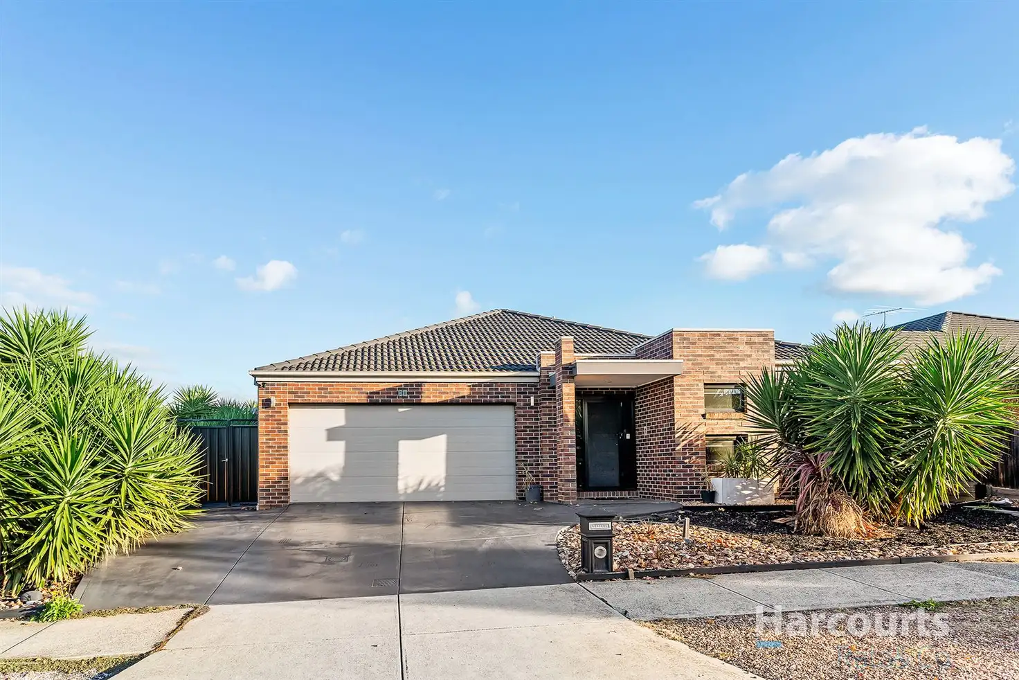 Main view of Homely house listing, 28 Bloomfield Drive, South Morang VIC 3752