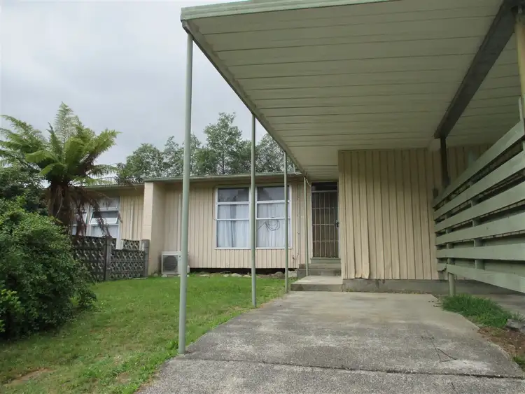 14 Leatherwood Place, Rosebery TAS 7470