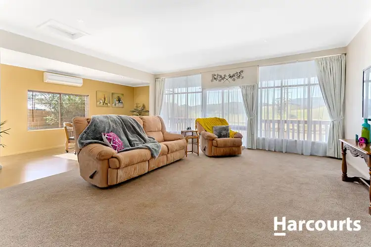 Fifth view of Homely house listing, 35910 Tasman Highway, Springfield TAS 7260