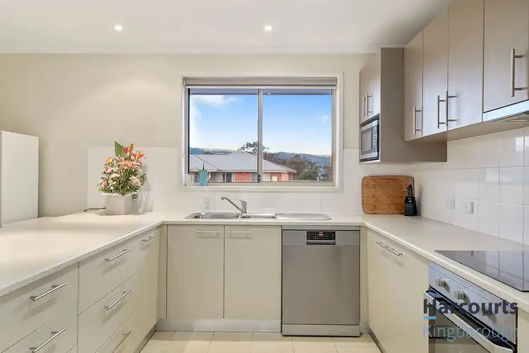 Third view of Homely house listing, 14 Hyssop Road, Margate TAS 7054