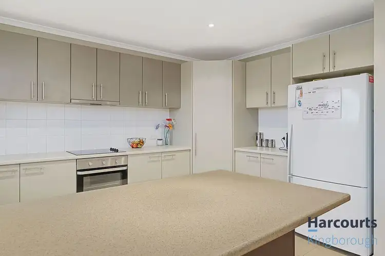 Fourth view of Homely house listing, 14 Hyssop Road, Margate TAS 7054